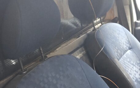 Peugeot Partner II рестайлинг 2, 2008 год, 320 000 рублей, 7 фотография