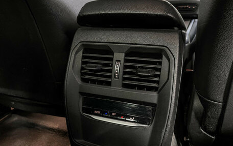 BMW 3 серия, 2019 год, 3 498 000 рублей, 17 фотография