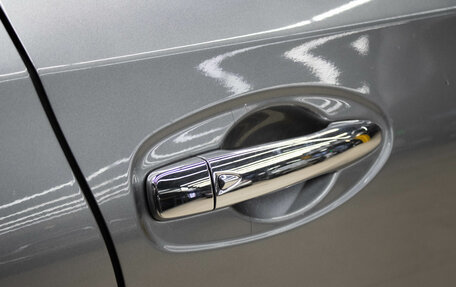 Nissan X-Trail, 2019 год, 2 099 000 рублей, 26 фотография