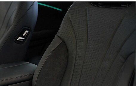 CheryExeed TXL, 2024 год, 3 962 795 рублей, 10 фотография