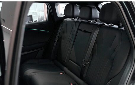 CheryExeed TXL, 2024 год, 3 962 795 рублей, 13 фотография