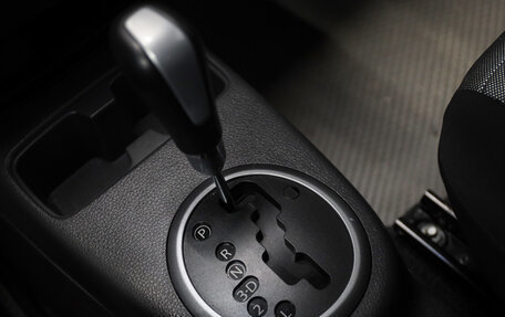 Suzuki SX4 II рестайлинг, 2013 год, 1 099 000 рублей, 14 фотография