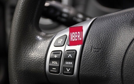 Suzuki SX4 II рестайлинг, 2013 год, 1 099 000 рублей, 11 фотография