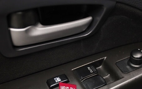 Suzuki SX4 II рестайлинг, 2013 год, 1 099 000 рублей, 7 фотография