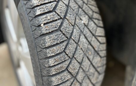 Skoda Octavia, 2014 год, 990 000 рублей, 11 фотография