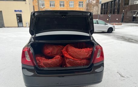 Chevrolet Lacetti, 2008 год, 470 000 рублей, 13 фотография