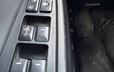 KIA Sportage III, 2011 год, 1 385 000 рублей, 25 фотография