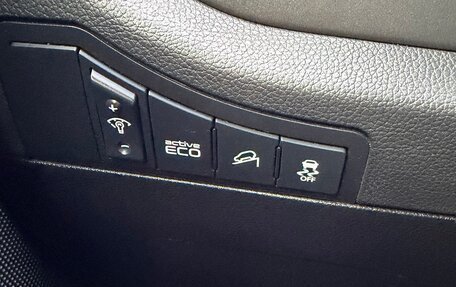 KIA Sportage III, 2011 год, 1 385 000 рублей, 24 фотография