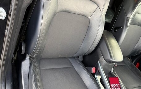 KIA Sportage III, 2011 год, 1 385 000 рублей, 23 фотография