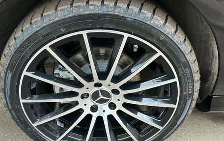 Mercedes-Benz E-Класс, 2021 год, 2 850 000 рублей, 7 фотография