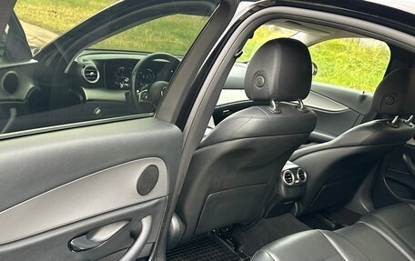 Mercedes-Benz E-Класс, 2021 год, 2 850 000 рублей, 9 фотография