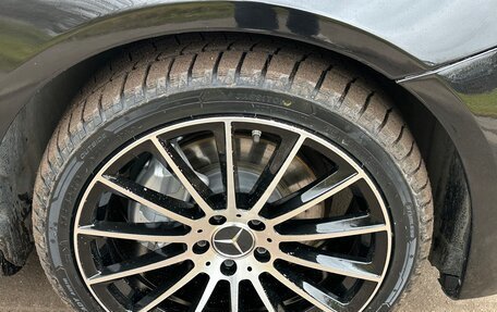 Mercedes-Benz E-Класс, 2021 год, 2 850 000 рублей, 6 фотография