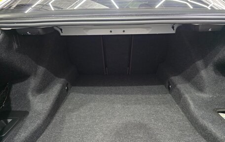 BMW 5 серия, 2021 год, 9 515 000 рублей, 8 фотография