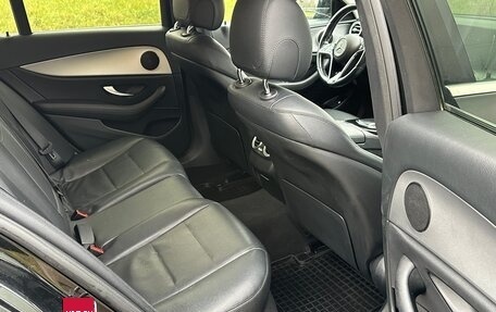 Mercedes-Benz E-Класс, 2021 год, 2 850 000 рублей, 10 фотография