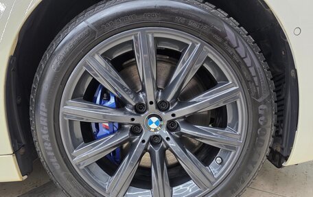 BMW 5 серия, 2021 год, 9 515 000 рублей, 14 фотография