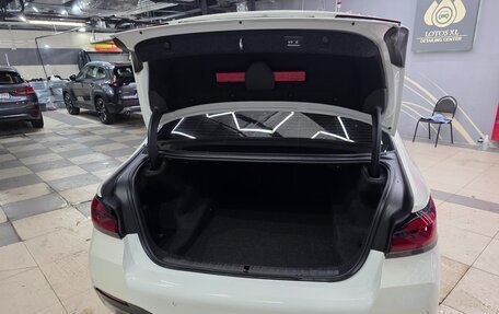 BMW 5 серия, 2021 год, 9 515 000 рублей, 25 фотография