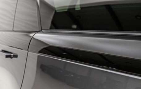 Land Rover Range Rover IV рестайлинг, 2023 год, 20 100 000 рублей, 8 фотография