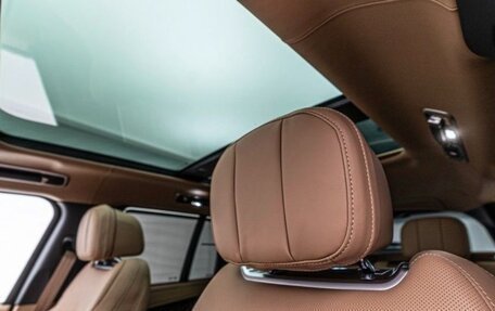 Land Rover Range Rover IV рестайлинг, 2023 год, 20 100 000 рублей, 14 фотография