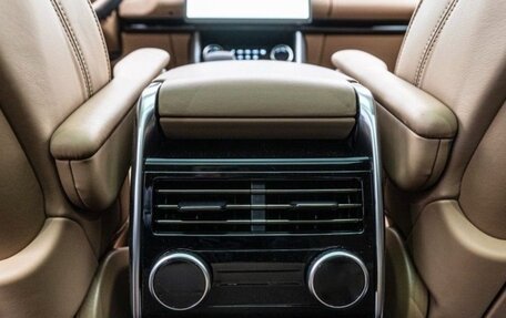 Land Rover Range Rover IV рестайлинг, 2023 год, 20 100 000 рублей, 20 фотография