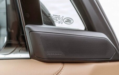 Land Rover Range Rover IV рестайлинг, 2023 год, 20 100 000 рублей, 24 фотография