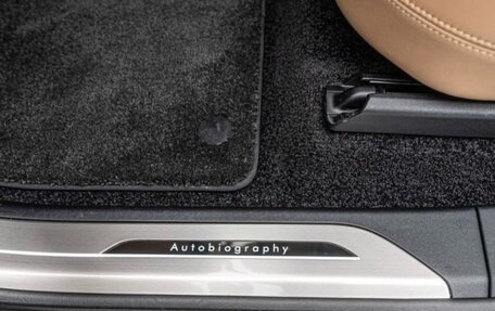 Land Rover Range Rover IV рестайлинг, 2023 год, 20 100 000 рублей, 28 фотография