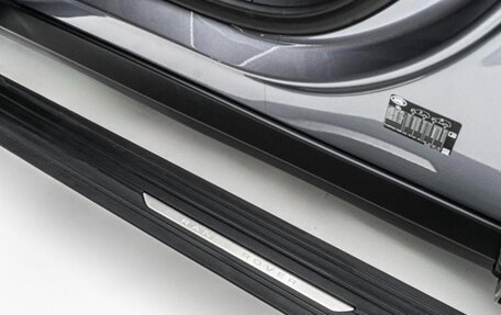 Land Rover Range Rover IV рестайлинг, 2023 год, 20 100 000 рублей, 27 фотография