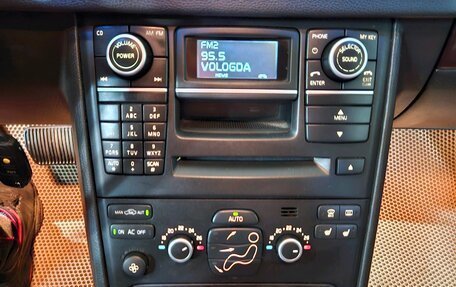 Volvo XC90 II рестайлинг, 2014 год, 1 795 000 рублей, 11 фотография