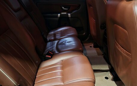 Volvo XC90 II рестайлинг, 2014 год, 1 795 000 рублей, 14 фотография