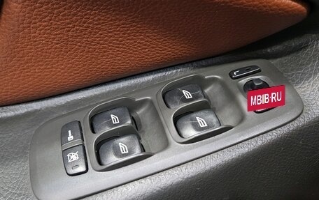 Volvo XC90 II рестайлинг, 2014 год, 1 795 000 рублей, 15 фотография