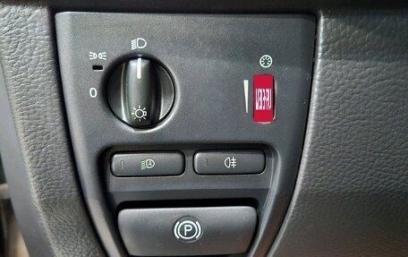 Volvo XC90 II рестайлинг, 2014 год, 1 795 000 рублей, 16 фотография