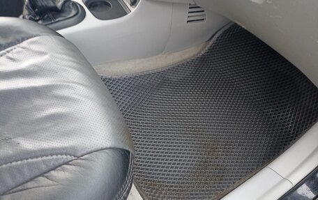 Hyundai Verna II, 2008 год, 430 000 рублей, 5 фотография