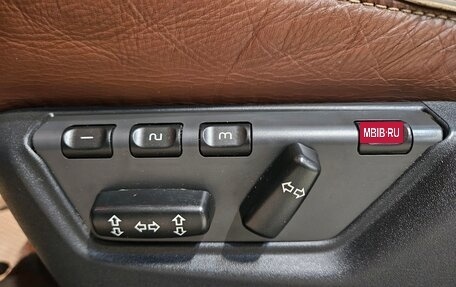 Volvo XC90 II рестайлинг, 2014 год, 1 795 000 рублей, 17 фотография