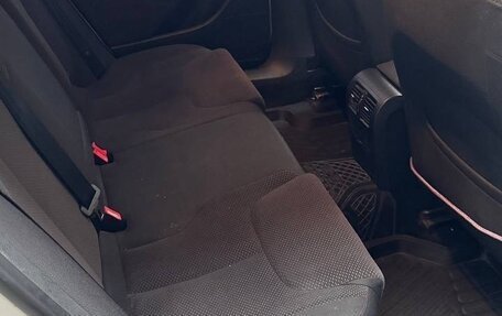 Volkswagen Passat B6, 2007 год, 796 000 рублей, 12 фотография