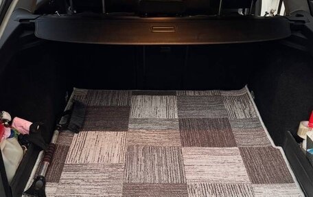 Volkswagen Passat B6, 2007 год, 796 000 рублей, 13 фотография