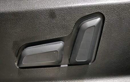 Haval F7 I, 2021 год, 1 569 000 рублей, 18 фотография