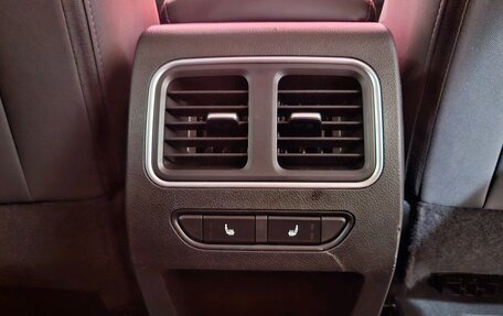 Haval F7 I, 2021 год, 1 569 000 рублей, 19 фотография