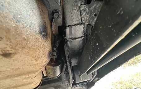 Daewoo Matiz I, 2007 год, 244 000 рублей, 4 фотография