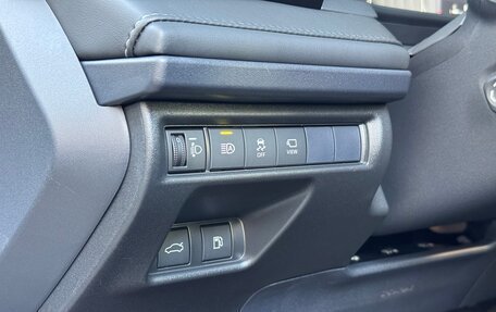 Toyota Camry, 2025 год, 4 465 000 рублей, 18 фотография