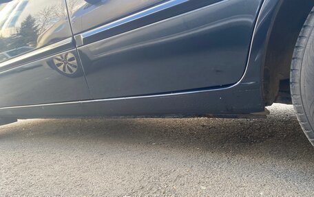 Hyundai Accent II, 2006 год, 460 000 рублей, 4 фотография