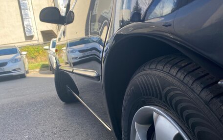 Hyundai Accent II, 2006 год, 460 000 рублей, 5 фотография