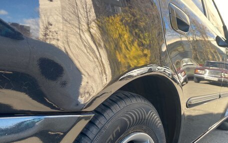 Hyundai Accent II, 2006 год, 460 000 рублей, 9 фотография