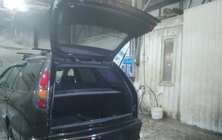 Fiat Marea, 1998 год, 200 000 рублей, 5 фотография