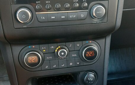 Nissan Qashqai, 2012 год, 1 750 000 рублей, 4 фотография