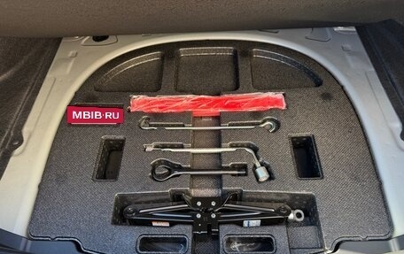 Toyota Camry, 2025 год, 4 465 000 рублей, 31 фотография