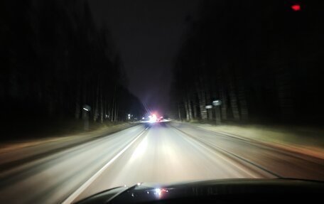 Volkswagen Tiguan II, 2020 год, 3 400 000 рублей, 14 фотография