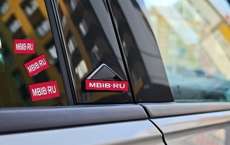 Volkswagen Tiguan II, 2020 год, 3 400 000 рублей, 4 фотография