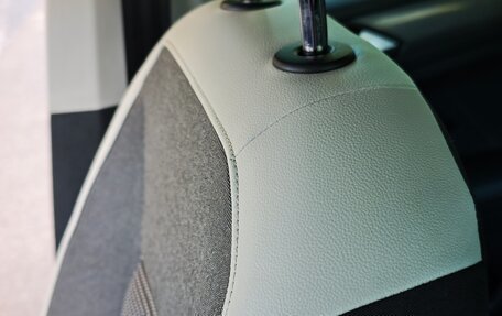 Volkswagen Tiguan II, 2020 год, 3 400 000 рублей, 19 фотография