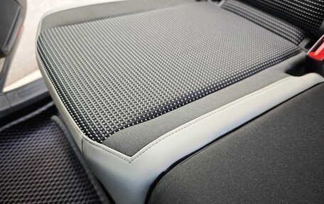 Volkswagen Tiguan II, 2020 год, 3 400 000 рублей, 31 фотография