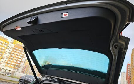 Volkswagen Tiguan II, 2020 год, 3 400 000 рублей, 35 фотография