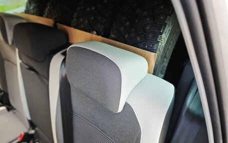 Volkswagen Tiguan II, 2020 год, 3 400 000 рублей, 32 фотография